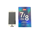 ZY Display Lcd for iPhone 8 iPhone SE 2020 white incell HD Premium