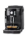 De Longhi Automatic Coffee Machine Magnifica S Black ECAM21.118.B 