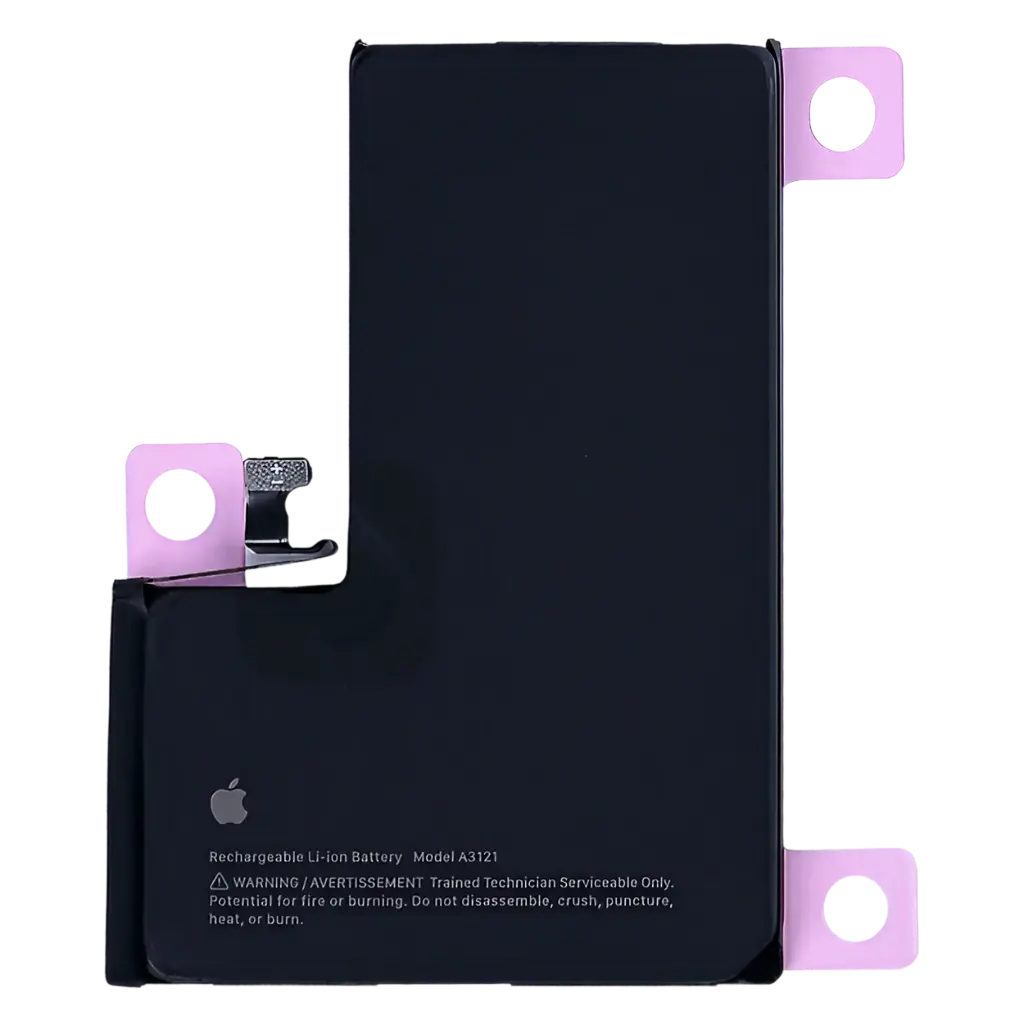 Apple Batteria Service Pack iPhone 15 Pro Max 661-36918