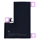 Apple Battery Service Pack iPhone 15 Pro Max 661-36918