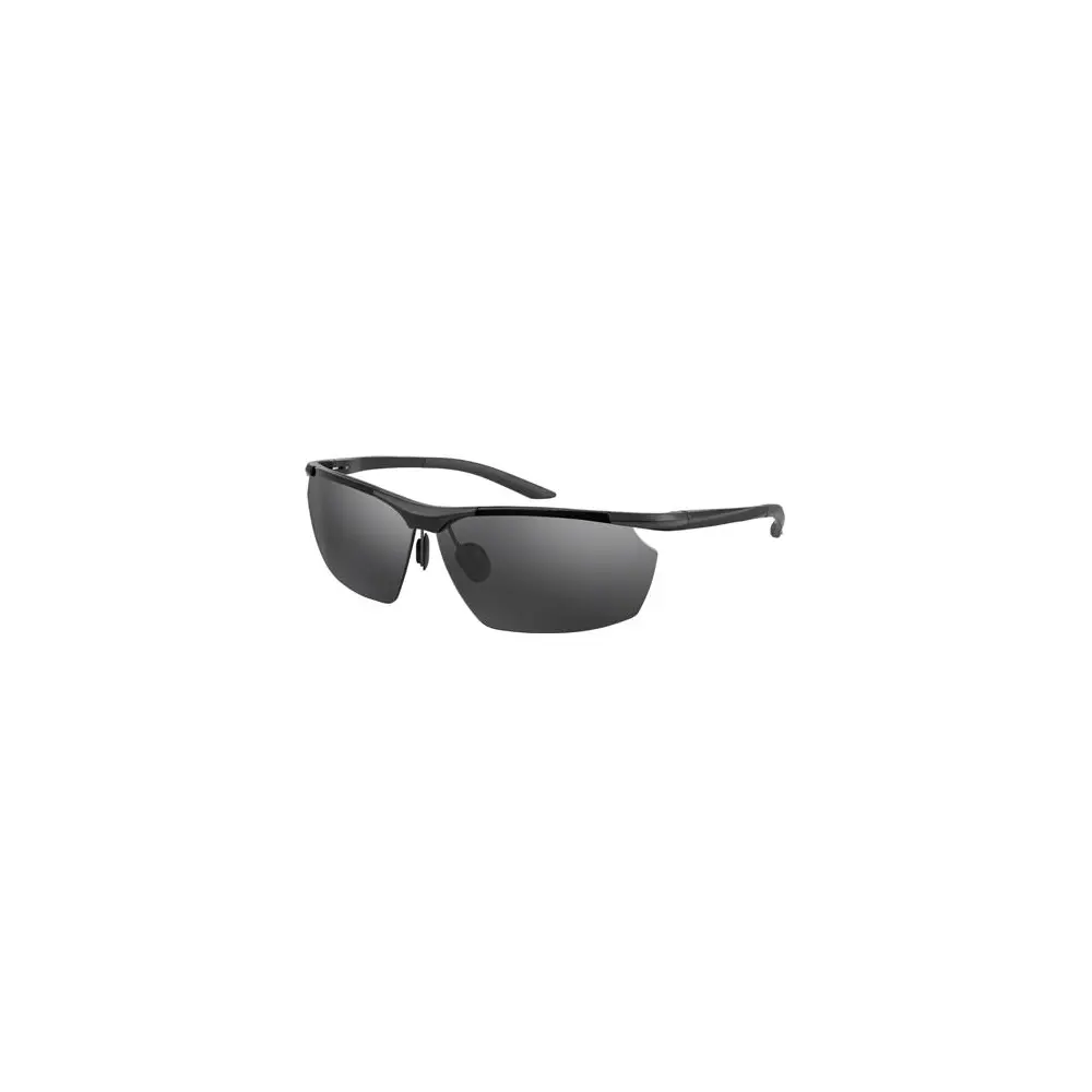 Xiaomi Occhiali Da Sole Sport Black BHR8024GL