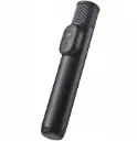 Xiaomi Selfie Stick Tripod Mini Black BHR083KGL