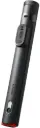 Xiaomi Floor Selfie Stick Tripod Black BHR083ZGL