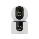 Xiaomi Smart Camera C500 Dual 2K White BHR8755EU
