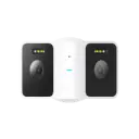 Xiaomi Smart Camera Outdoor CW100 2K Dual White BHR07UIEU