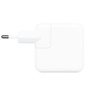 Apple Charger 30W USB-C MY1W2ZM/A