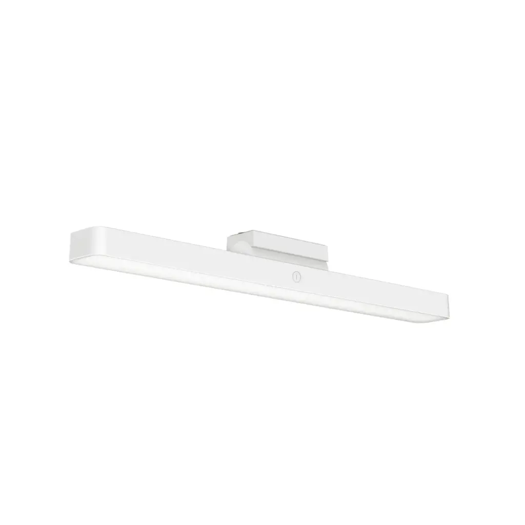 Xiaomi Lampada LED Magnetica White BHR8956GL 