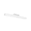 Xiaomi Lampada LED Magnetica White BHR8956GL 