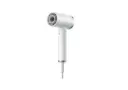 Xiaomi Asciugacapelli Ad Alta Velocità 1800W White BHR9114EU