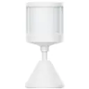 Xiaomi Motion Sensor Bluetooth S2 White BHR8995GL
