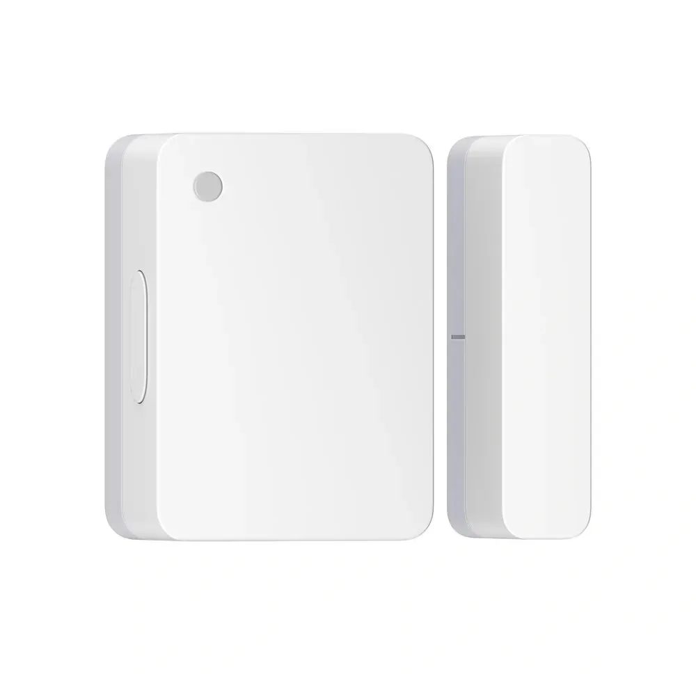 Xiaomi Motion Sensor for Door and Window Bluetooth White BHR5154GL 