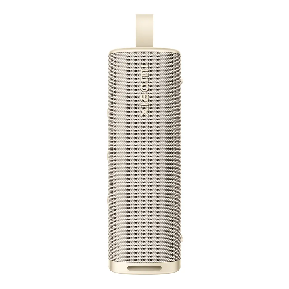 Xiaomi Speaker Outdoor S29D 30W Gold QBH4370GL