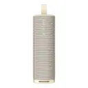 Xiaomi Speaker Outdoor S29D 30W Gold QBH4370GL