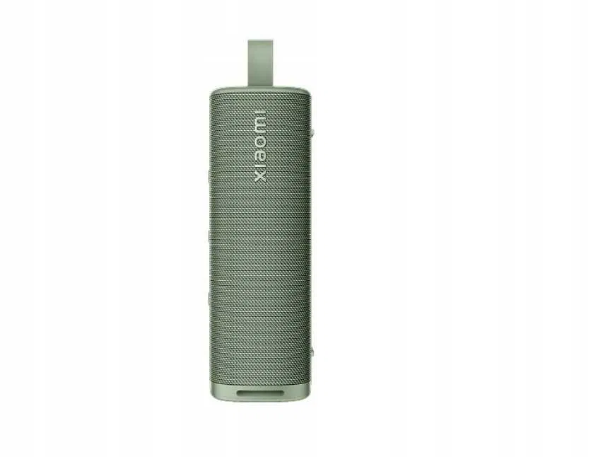 Xiaomi Speaker Outdoor S29D 30W Green QBH4372GL