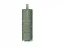 Xiaomi Speaker Outdoor S29D 30W Green QBH4372GL
