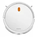 Xiaomi Robot Aspirapolvere E5 White BHR7969EU