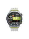 Amazfit Smartwatch Cheetah Gray W2294TY1N 