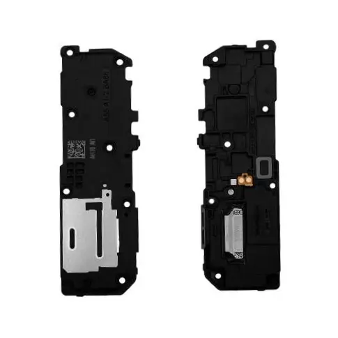 Samsung Loud Speaker A56 5G SM-A556B GH96-16804A