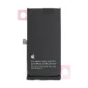 Apple Battery Service Pack iPhone 13 Pro Max 661-22294