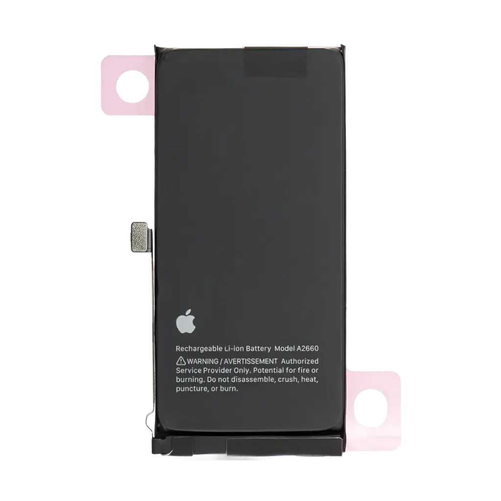 Apple Battery Service Pack iPhone 13 Mini 661-22374