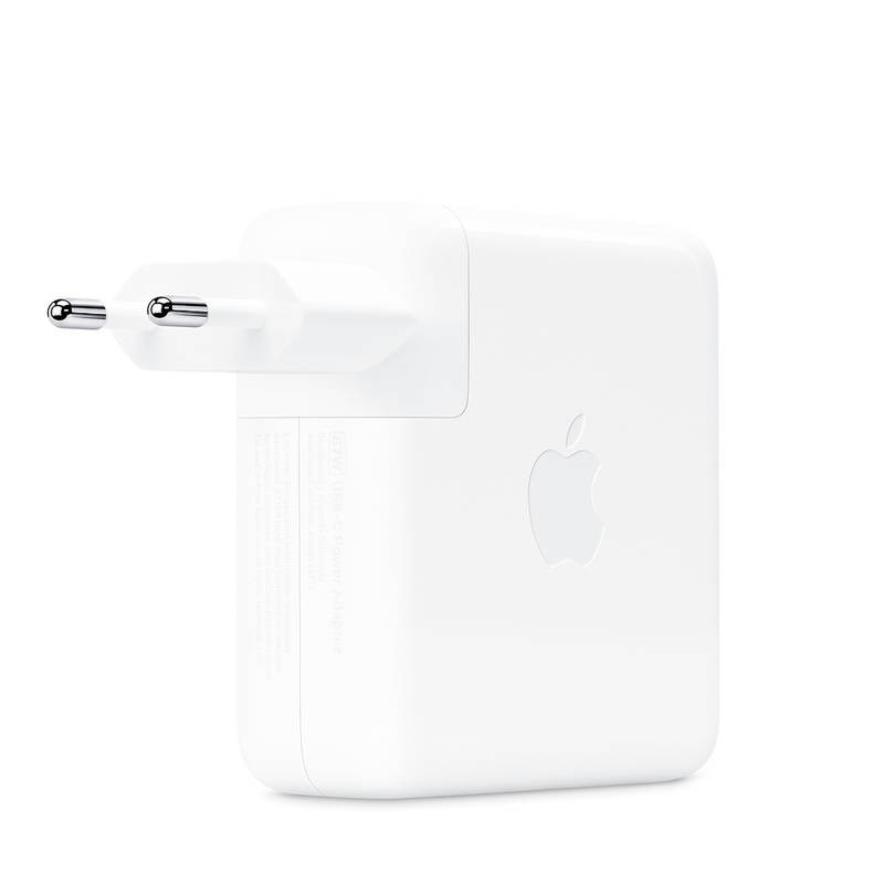 Apple Charger 87W USB-C MNF82Z/A