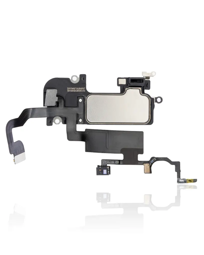 Apple Flex Proximity Sensor With Ear Speaker iPhone 12 Pro Max Refurbished