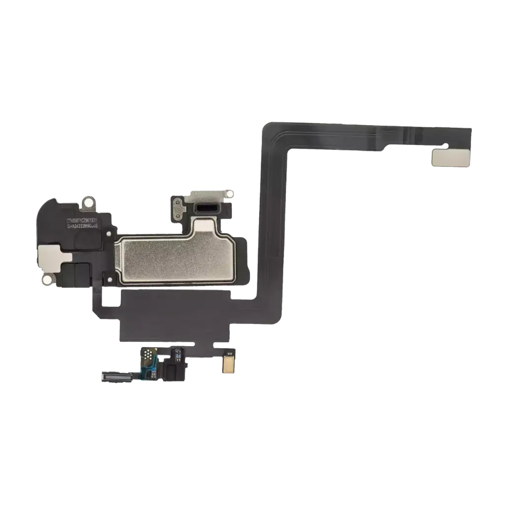 Apple Flex Proximity Sensor With Ear Speaker iPhone 11 Pro Max Refurbished