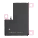 Apple Battery Service Pack iPhone 14 Pro Max 661-30397