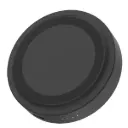 Celly Power Bank 3000mAh 5W With MagSafe Black MAGPB3000BK