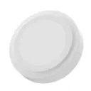 Celly Power Bank 3000mAh 5W Con MagSafe White MAGPB3000WH