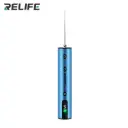 Relife Electric Glue Remover SG2