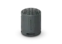 Sony Speaker Bluetooth Black SRSXB100B