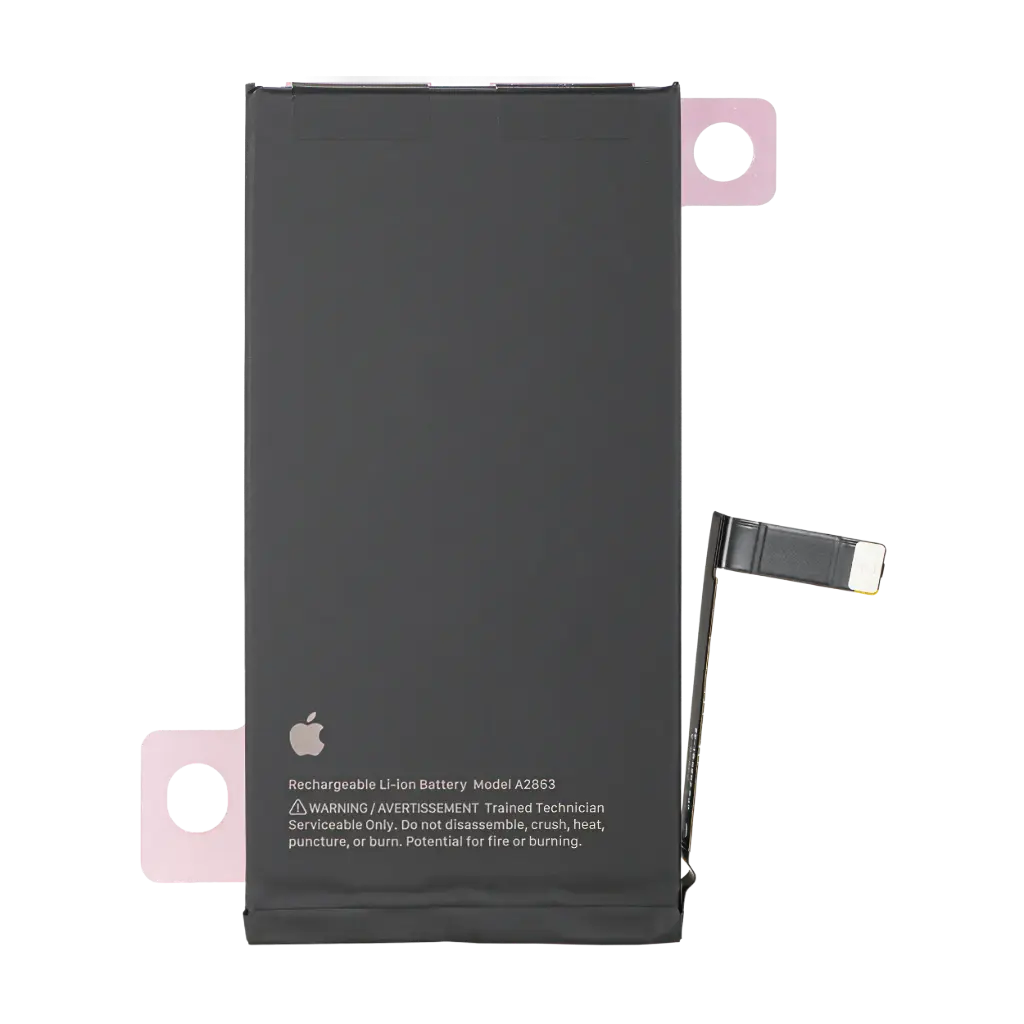 Apple Battery Service Pack iPhone 14 661-30373