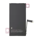 Apple Battery Service Pack iPhone 14 661-30373