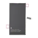 Apple Battery Service Pack iPhone 14 Plus 661-30394