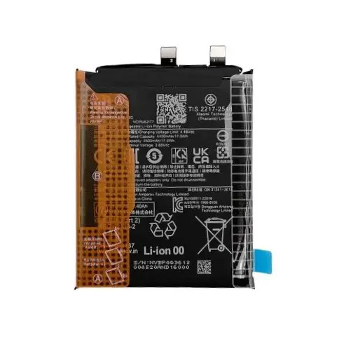 Xiaomi Batteria Service Pack Xiaomi 13 46020000EA1G