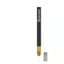 Mechanic Tin Dragging Needle SW-5S