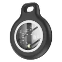 Hoco Smart Finder per Apple White E91