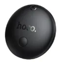 Hoco Smart Finder for Android Black E93A