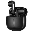 Hoco Auricolari EQ33 Black EQ33.BK