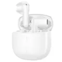 Hoco Auricolari EQ33 White EQ33.WH