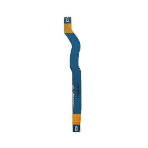 Samsung Flex Cable Mainboard FRC S23 Ultra 5G SM-S918B GH59-15600A