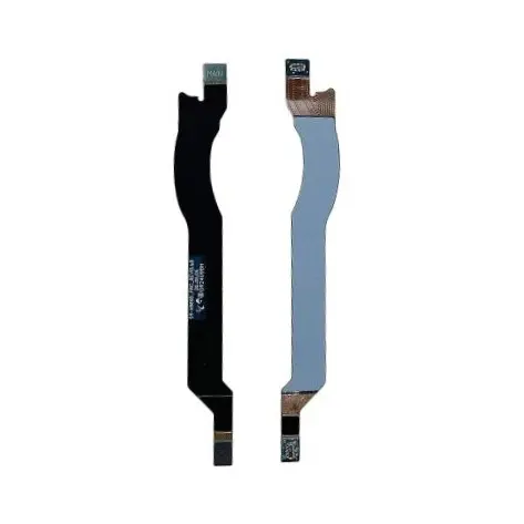 Samsung Flat Collegamento FRC Note 20 Ultra 5G SM-N985F SM-N986B GH59-15319A