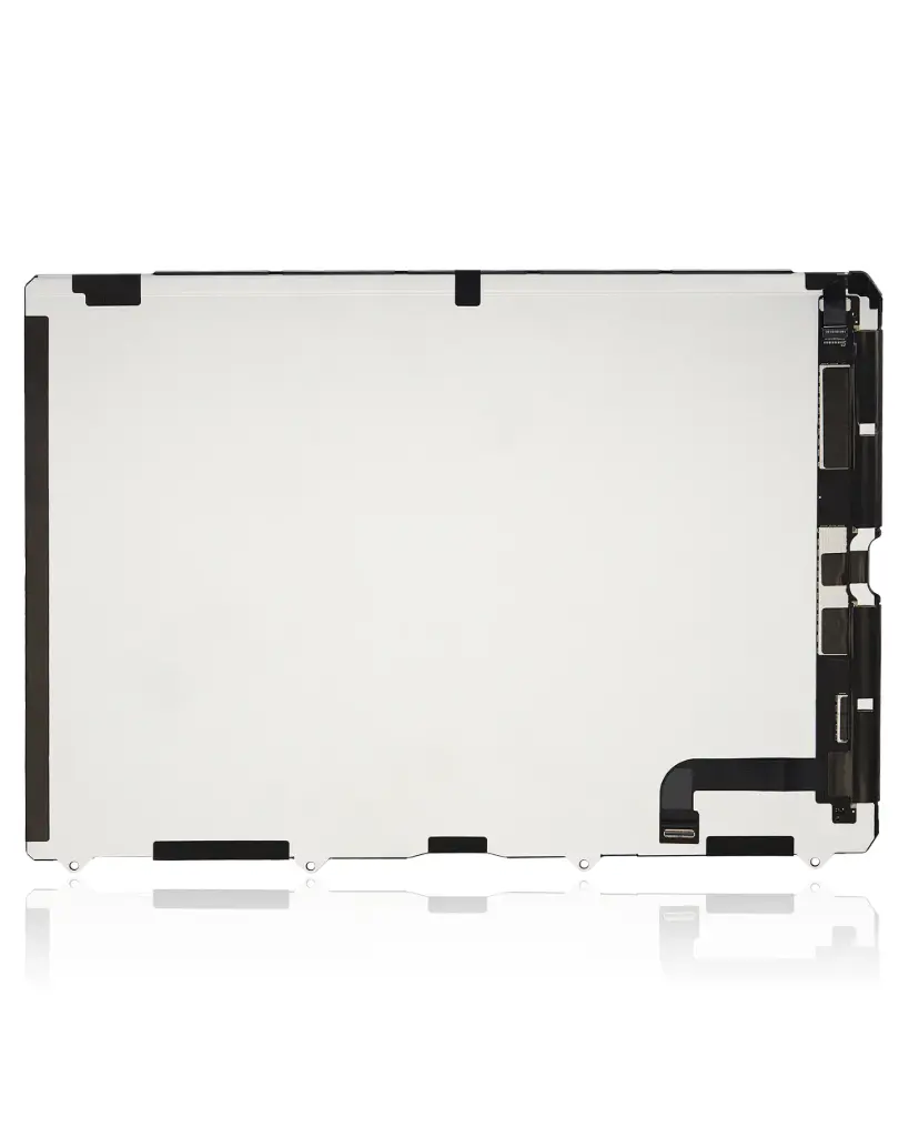 Apple Display LCD iPad 10 (2022) iPad 11 A2696 A2777 A2757 A3354 Compatibile