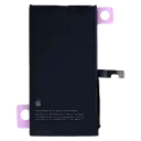 Apple Batteria Service Pack iPhone 15 661-35885
