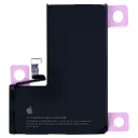 Apple Batteria Service Pack iPhone 15 Pro 661-35694