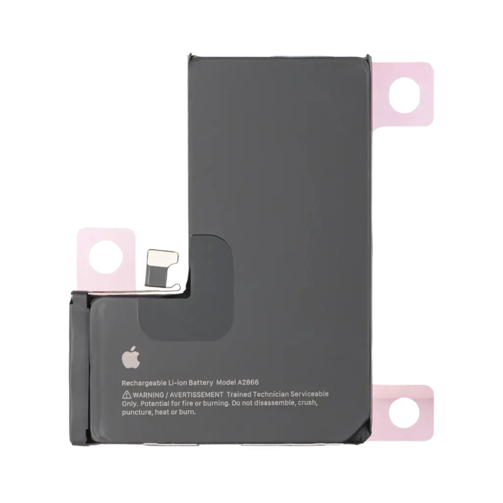 Apple Battery Service Pack iPhone 14 Pro 661-30382