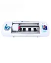 Sunshine Plotter Cutting Machine Films Hydrogel (12.9 inch) (Y22 Ultra)