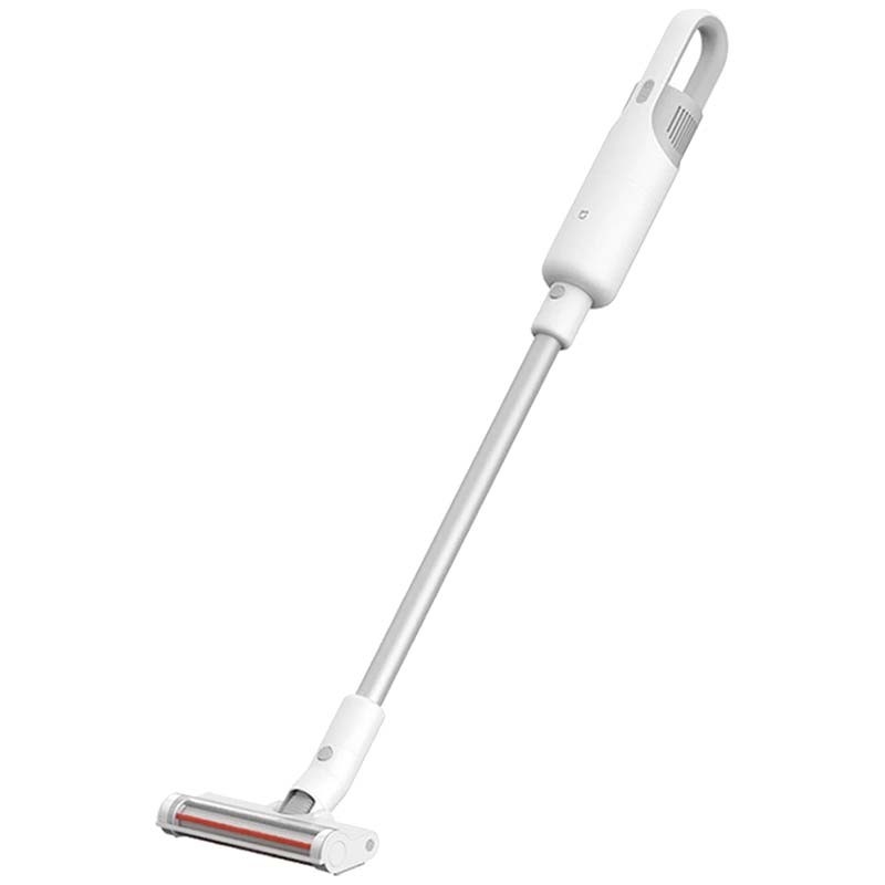 Xiaomi Mi Vacuum Cleaner lite BHR4636GL 