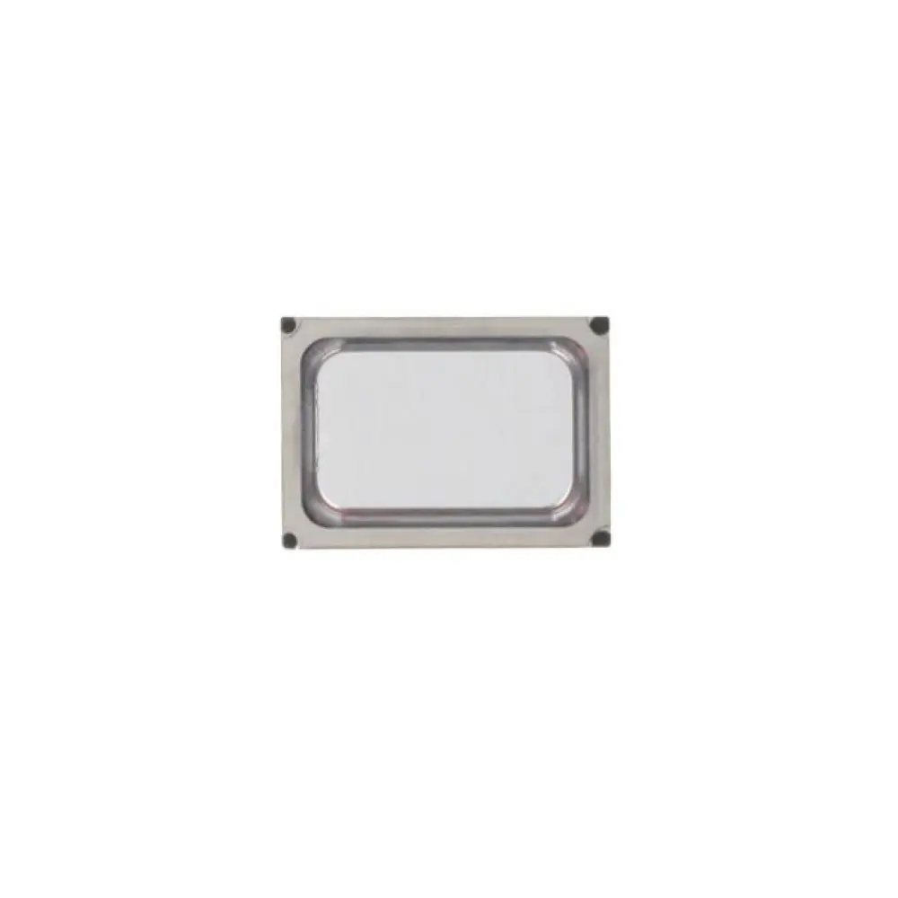 Samsung Ear Speaker A05s SM-A057F GH81-24372A